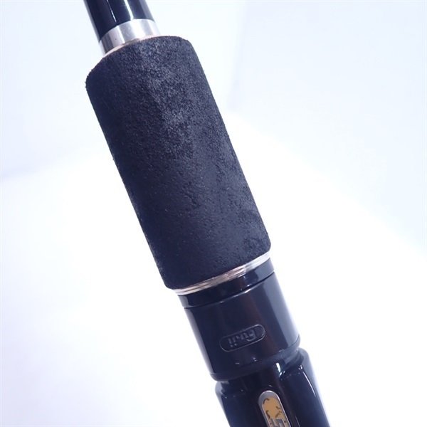 １０ヘラクレスＨＣＳＣ－７０Ｍ